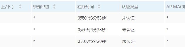 QQ图片20190104231110.png