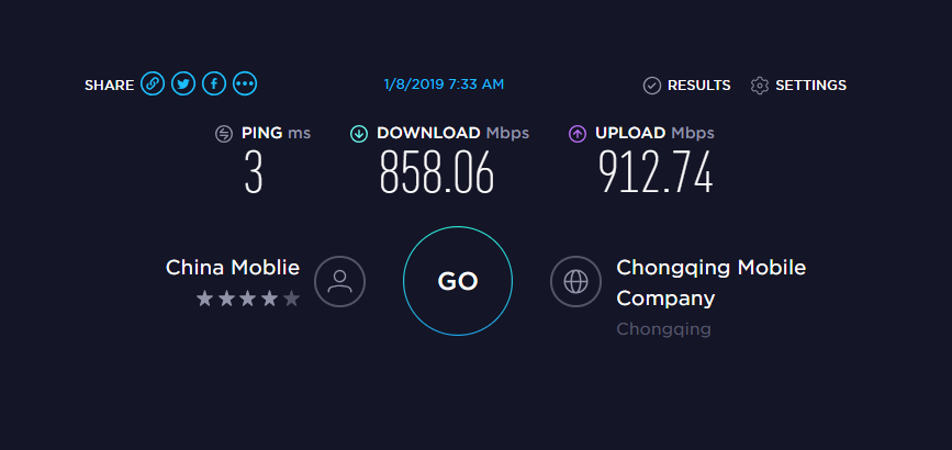 微信截图_20190108082047.png