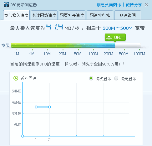 QQ图片20190108145618.png