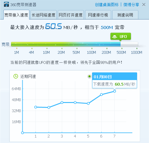 QQ图片20190108222011.png