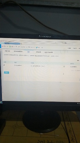 mmexport1547006008465.jpg