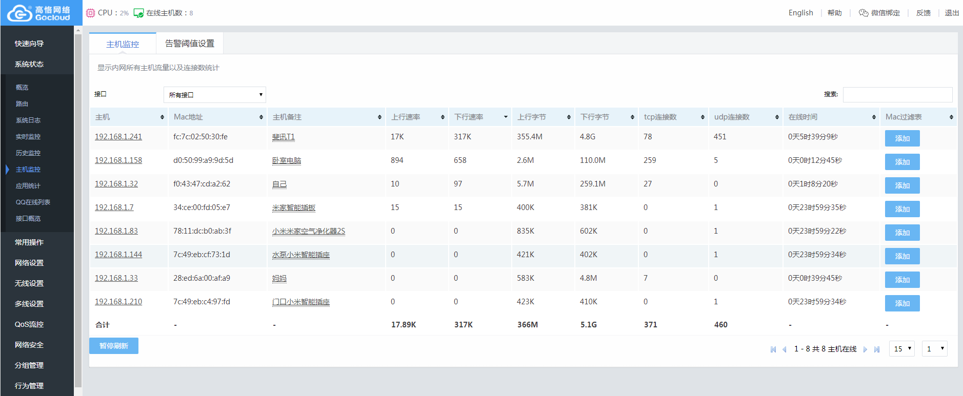 ~0Z167$$V$B55{{)FI~J7)8.png