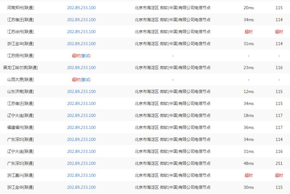 联通.jpg