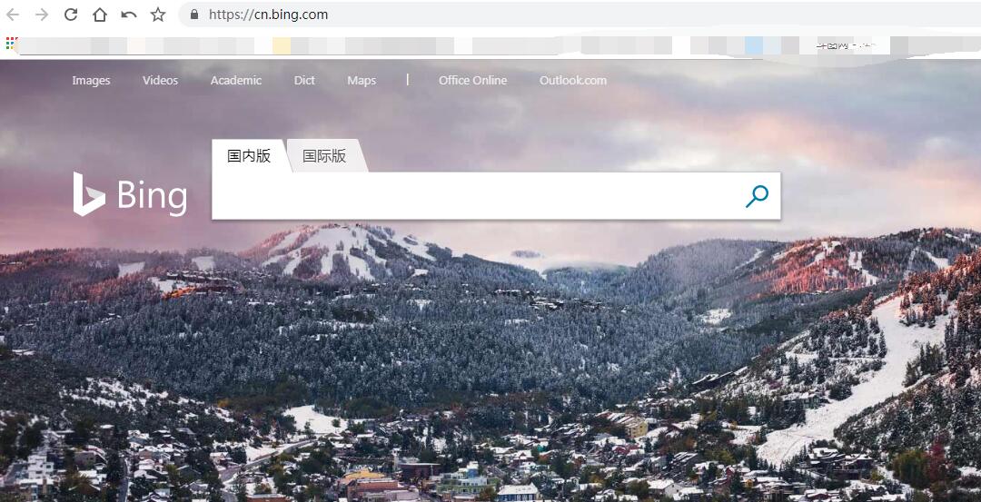 TIM截图20190124152757.jpg