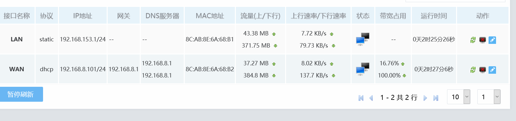 高恪限速图.png