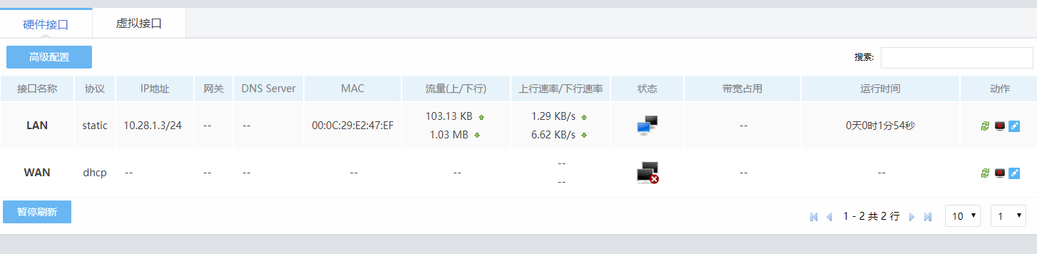 gaocloud-wan3.png