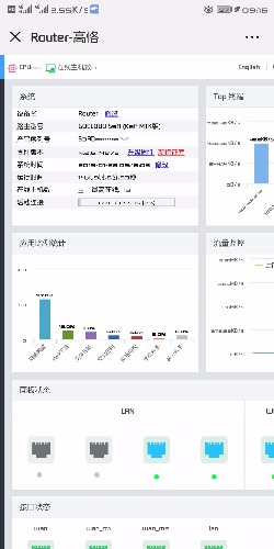 Screenshot_20190128-091603.jpg