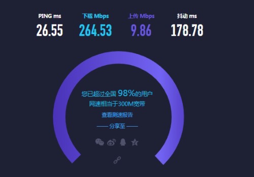 BDD860FF-86FD-49DF-AC8E-7D5FD369B95D.jpeg