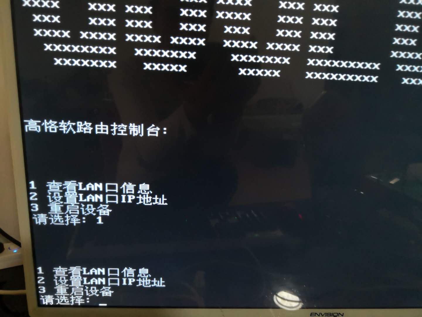 7890764.jpg