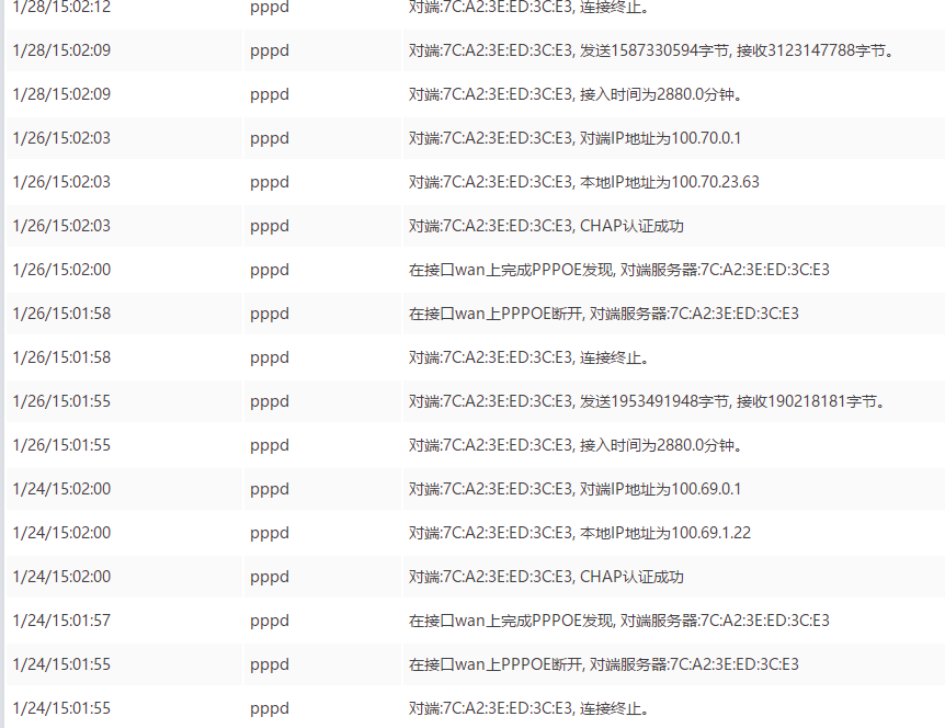 B}NYVD}15SBYZ6`NHB285{6.png