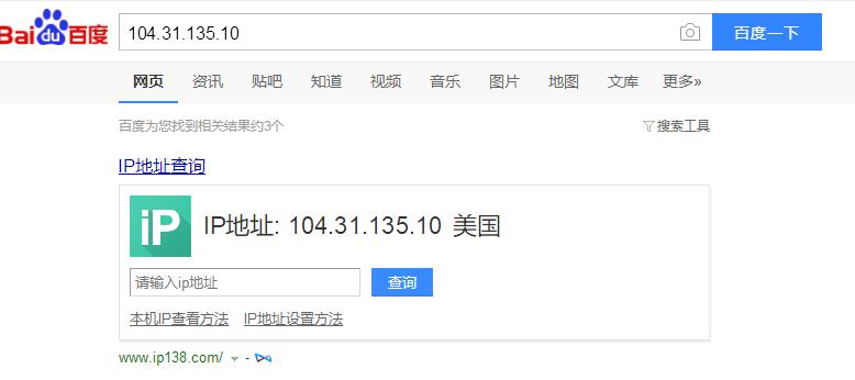 QQ截图20190131125601.jpg