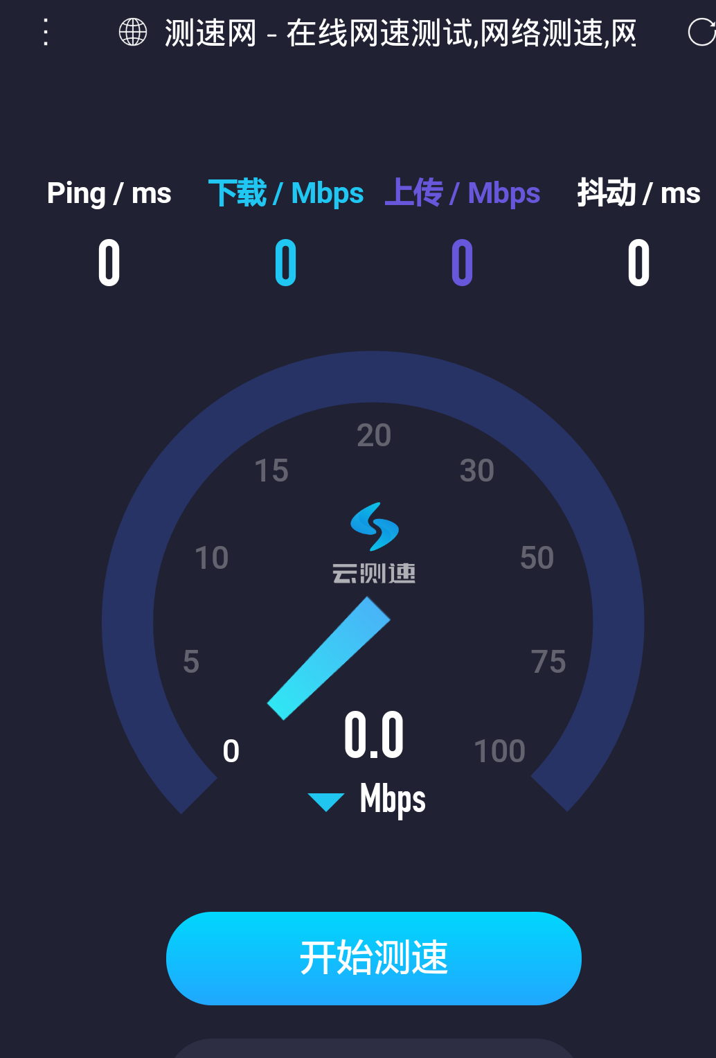 TIM图片20190201143037.png