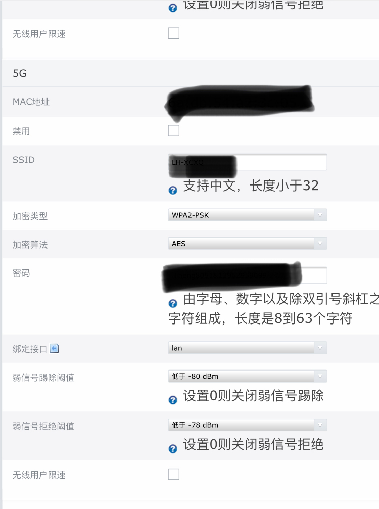 74C9C62F-6BFF-49FC-BA38-251EE109B15A.jpeg