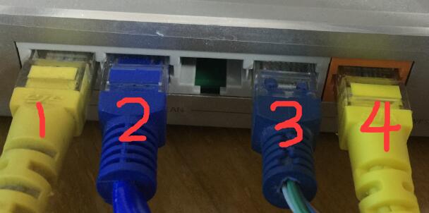 QQ截图20190203031311.jpg