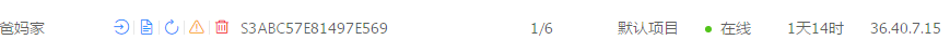 ····.png