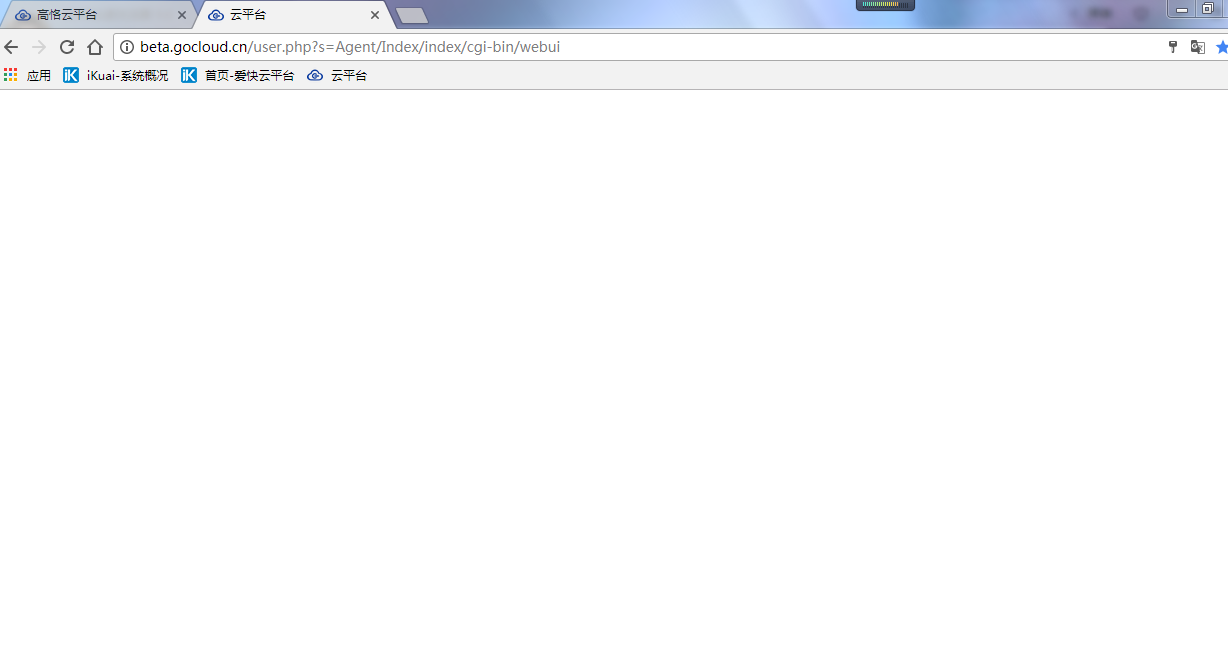 1549765620(1).png