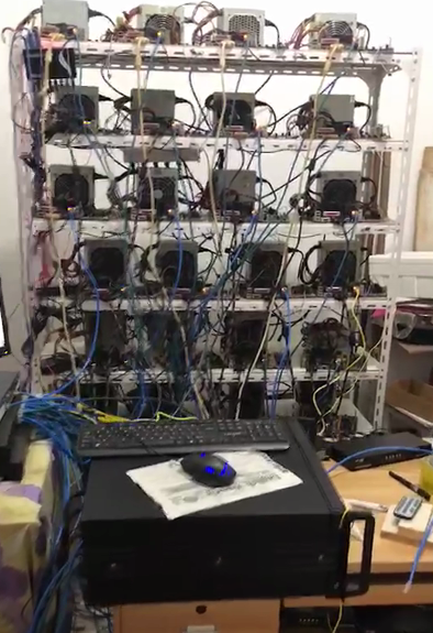 微信截图_20190224192314.png