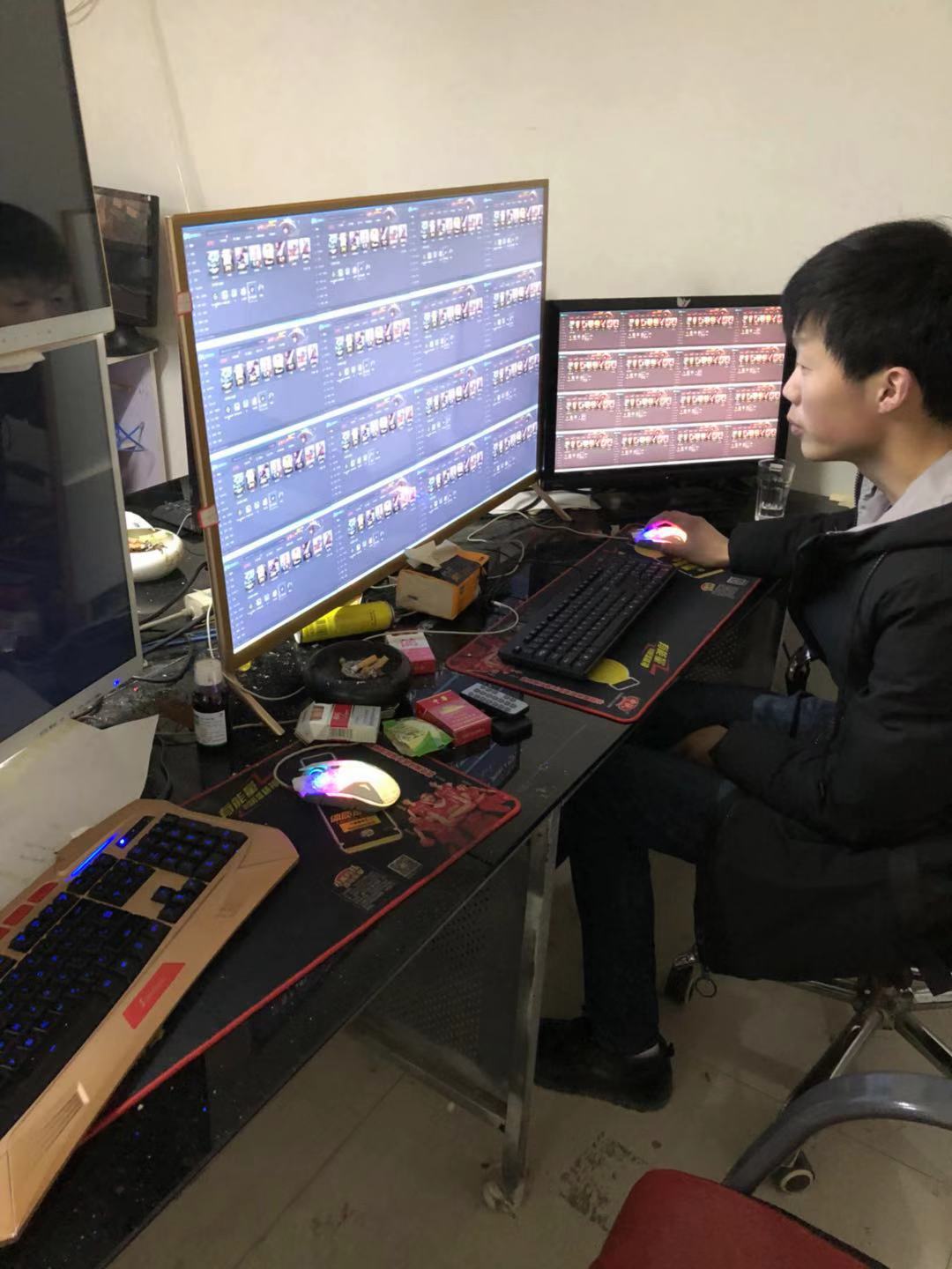 微信图片_20190224192205.jpg
