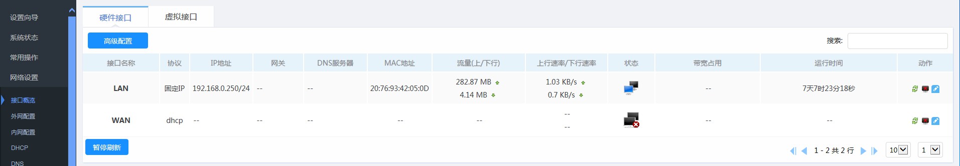 2019.03.03.221151.jpg