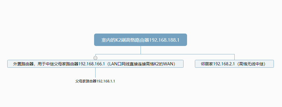 微信截图_20190304090313.png