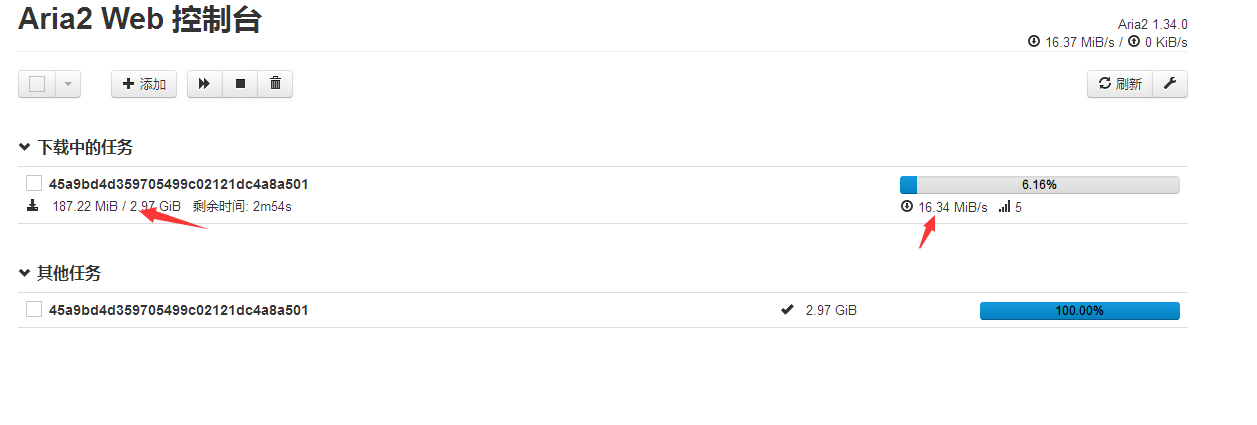 03.png