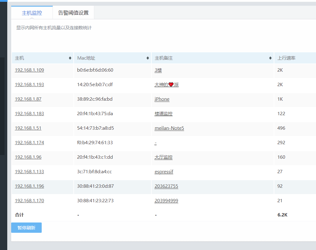 QQ图片20190309045350.png