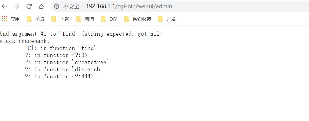 批注 2019-03-11 211402.jpg