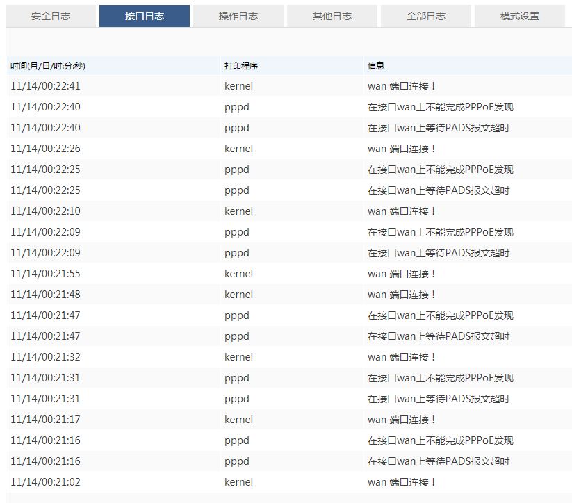 连接.JPG