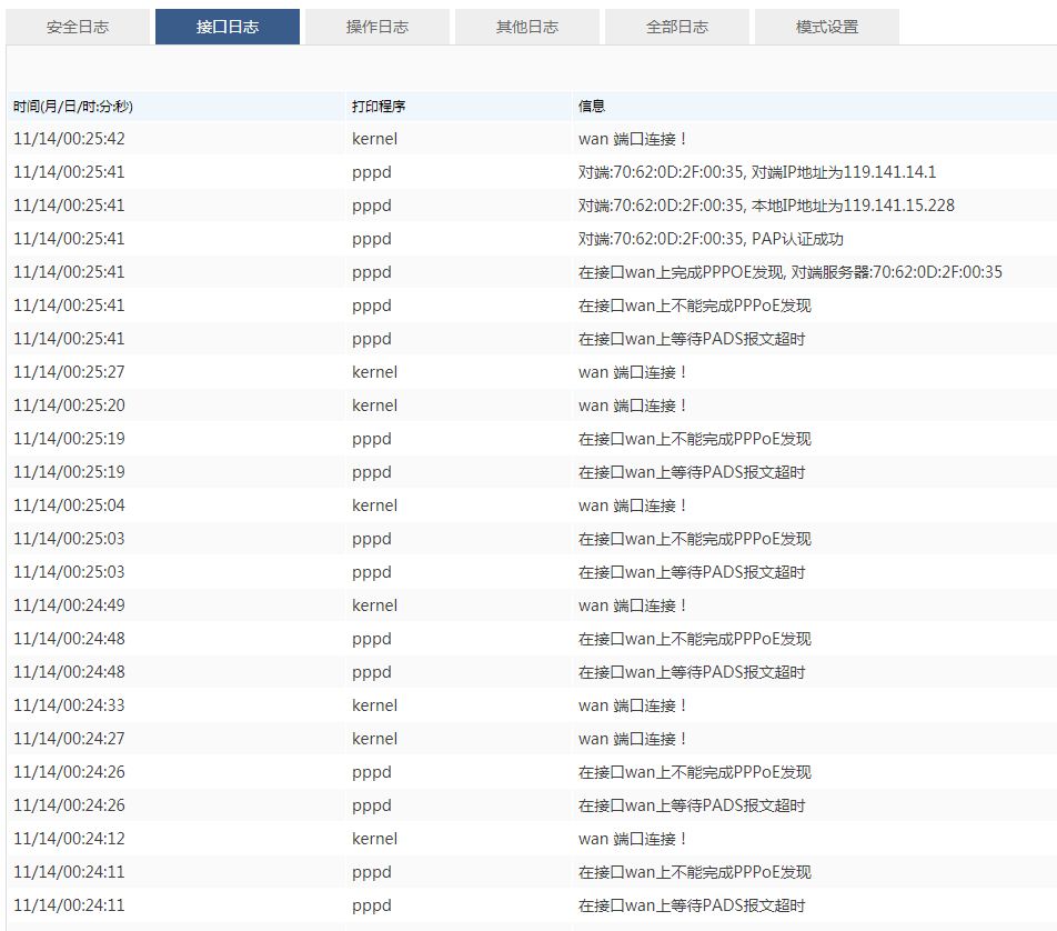 连接2.JPG