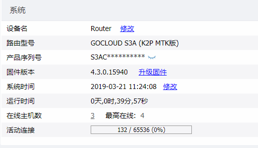 K2P.png