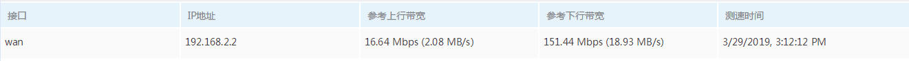 傲游截图20190329151333.png