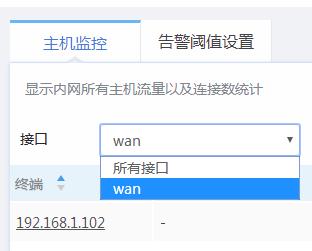 微信截图_20190401215238.jpg