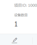 QQ图片20190402190807.png
