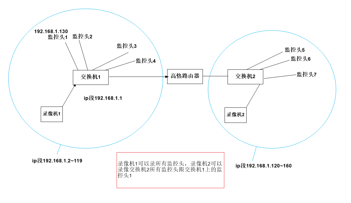 QQ图片20190416154046.png