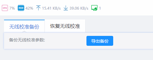 K2P.png