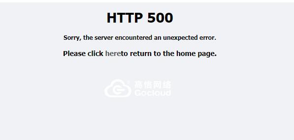 QQ截图20190417165653.jpg