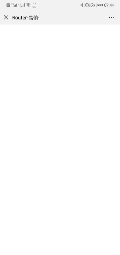 Screenshot_20190418_074428_com.tencent.mm.jpg