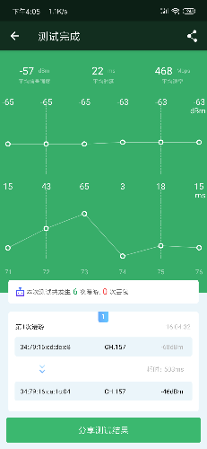 Screenshot_2019-04-21-16-05-43-498_com.ruijie.wifim.png