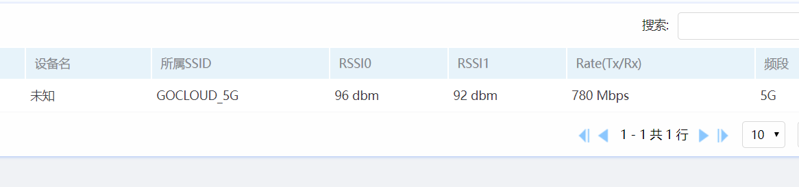 QQ截图20190421215128.png