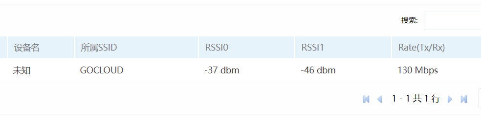 QQ截图20190421224533.png