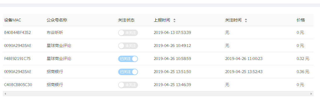 傲游截图20190426110842.png