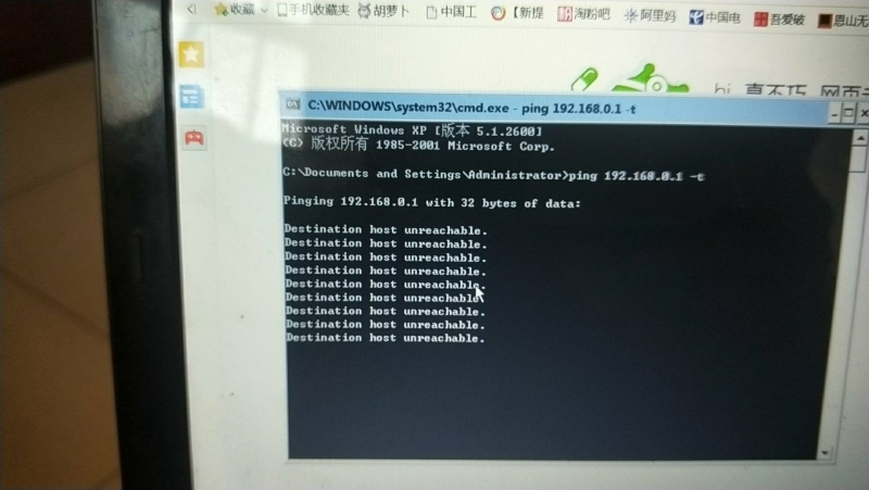 QQ图片20190501191351.jpg