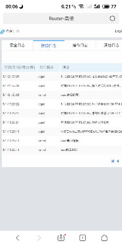 S90502-00062502.png