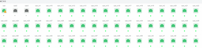 QQ截图20190502170546.png