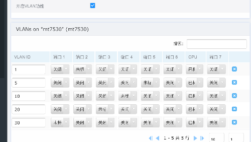 6E9E7279-2BD0-43B6-AB66-4E2D48D6543F.png