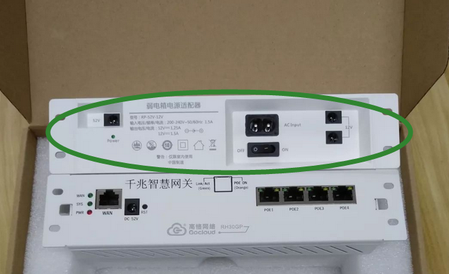 QQ图片20190513161954.png