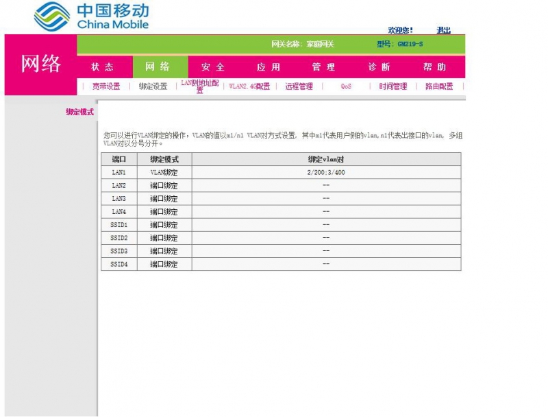 光猫VLAN绑定.jpg