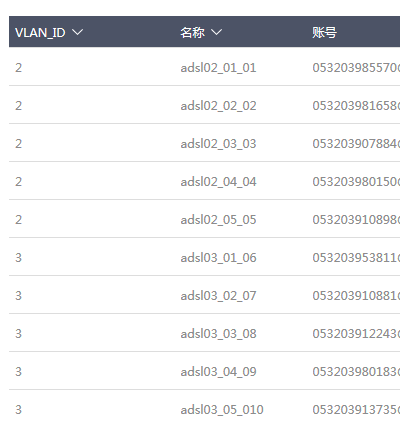 火狐截图_2019-06-02T01-19-34.262Z.png