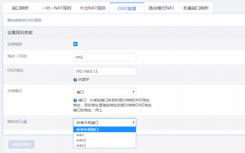 08B5C2A3-D55E-4F98-B048-2C585F825922.png