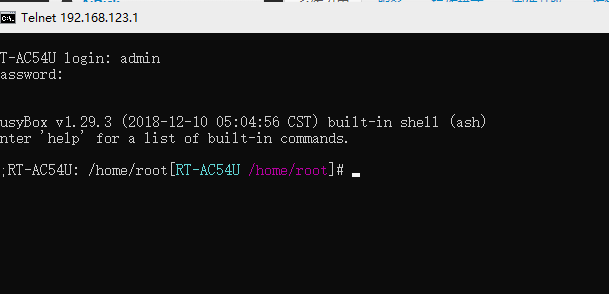 Snipaste_2019-06-05_08-29-49.png